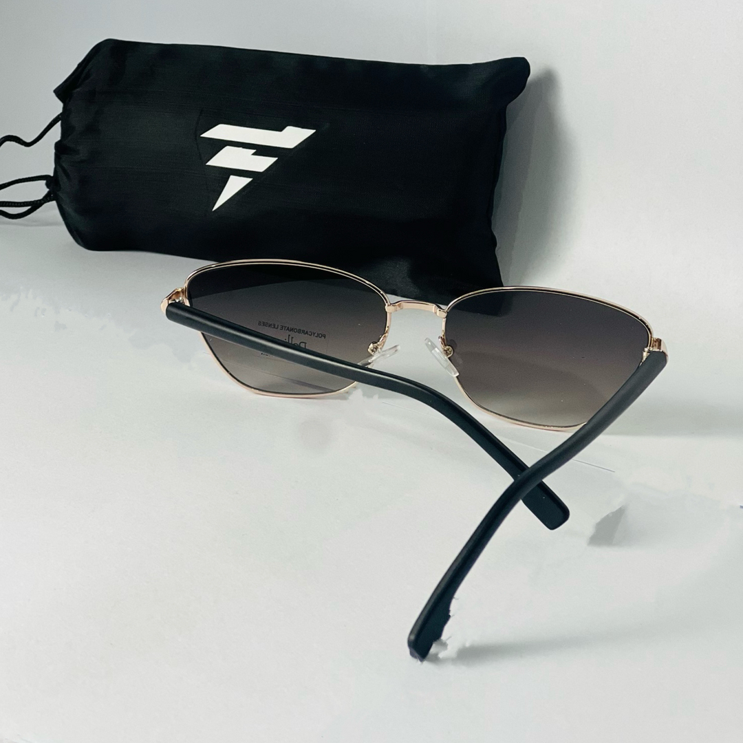 CRYSTAL CLEAR CONFIDENCE: FIND YOUR SIGNATURE FRAMES TODAY - FITTEEZ