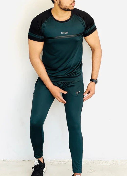 Affordable Tracksuits for Active Lifestyles