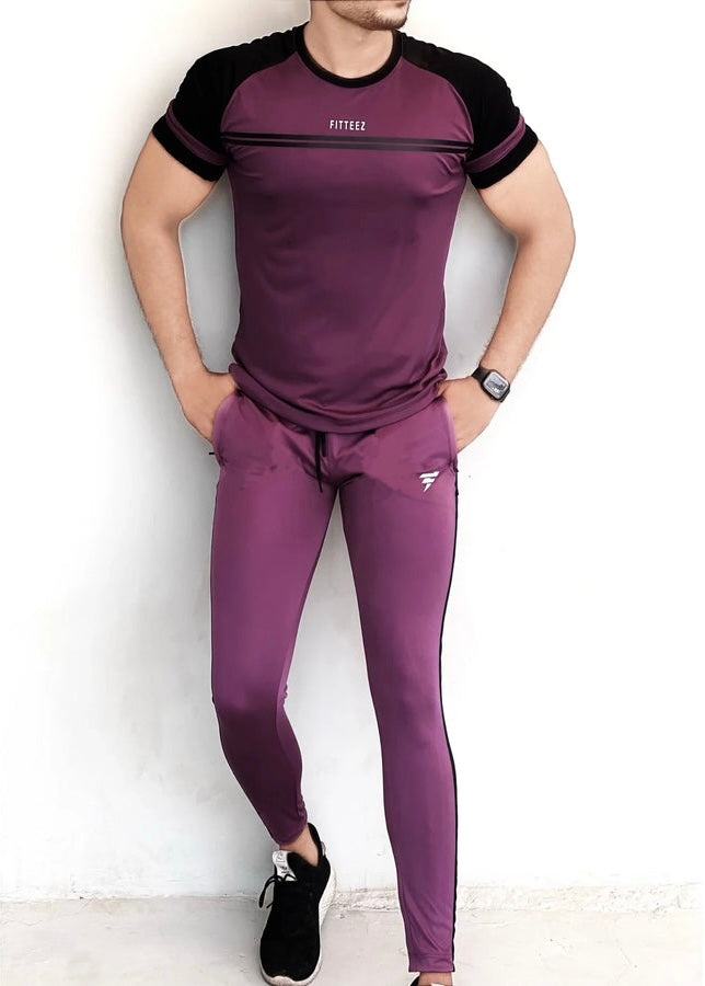 Affordable Tracksuits for Active Lifestyles