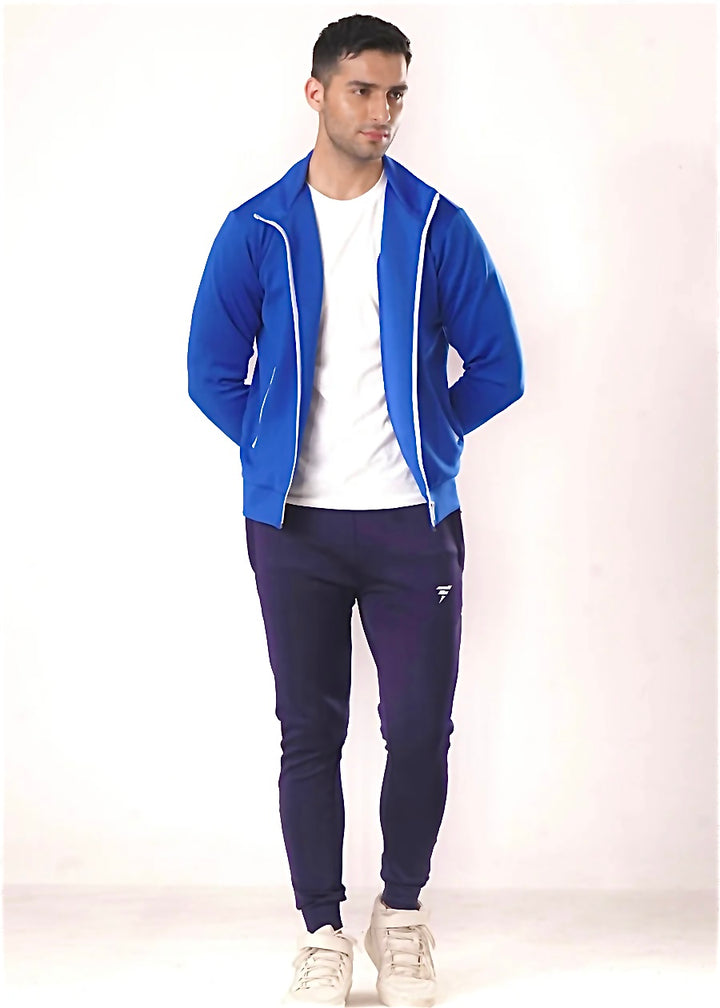 0.4 SCUBA 4 STRETCHED TRACKSUIT-FT