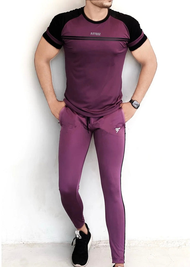 Affordable Tracksuits for Active Lifestyles