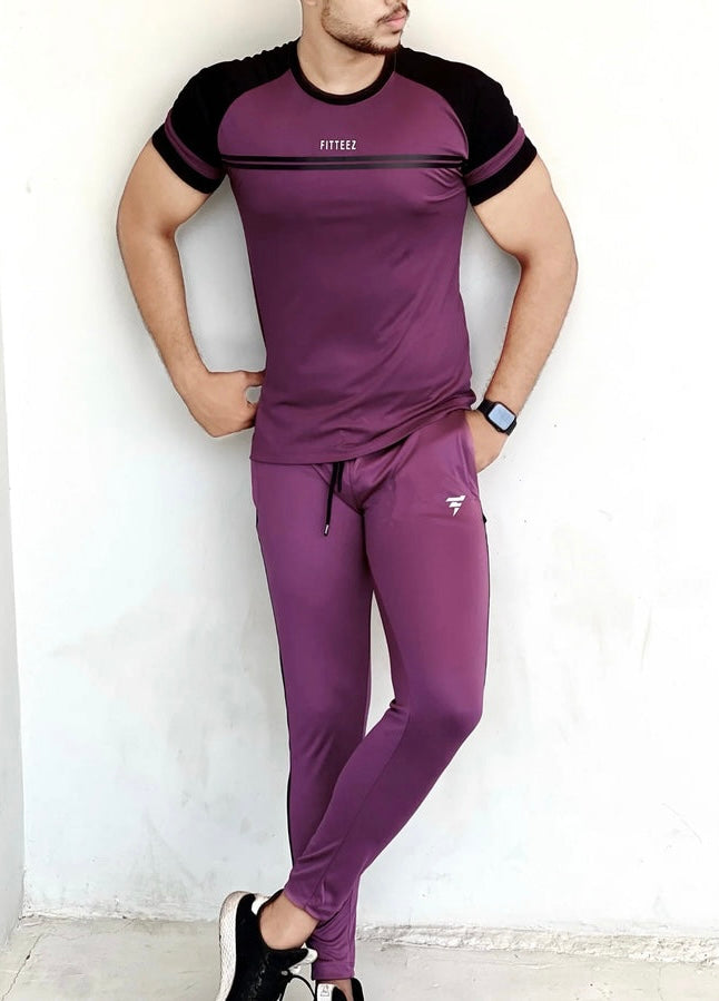 Affordable Tracksuits for Active Lifestyles