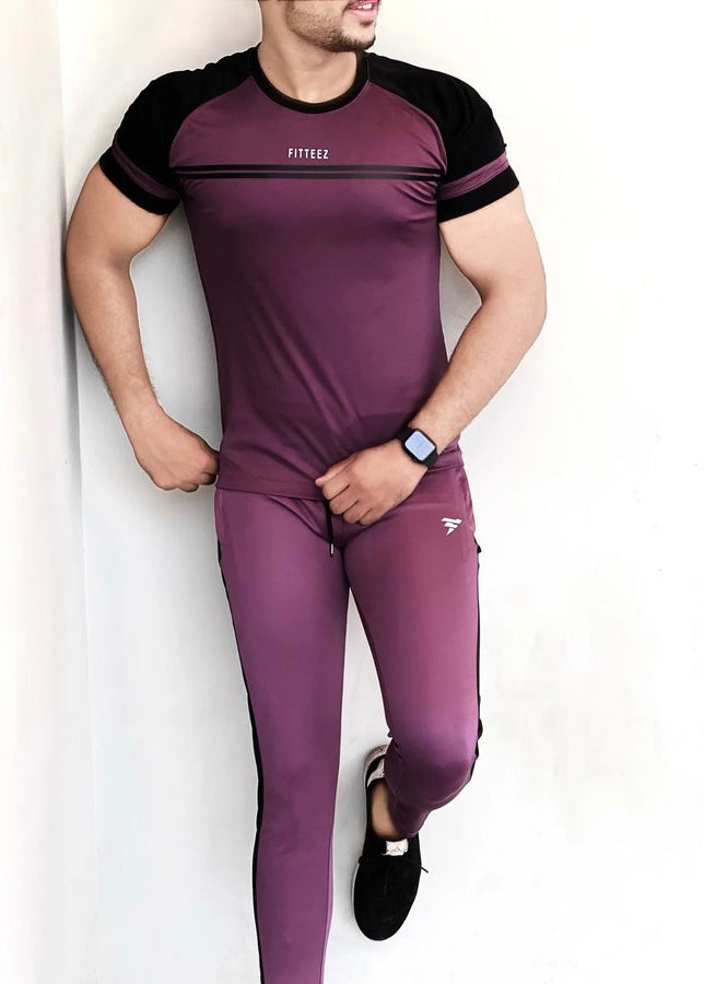 Affordable Tracksuits for Active Lifestyles