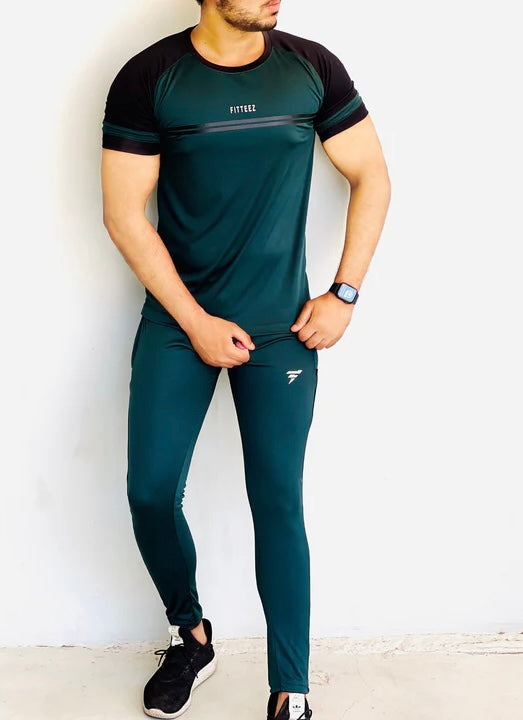 Affordable Tracksuits for Active Lifestyles