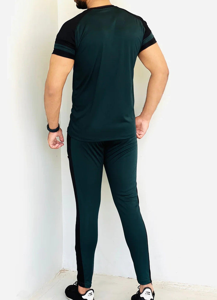 Affordable Tracksuits for Active Lifestyles - FITTEEZ