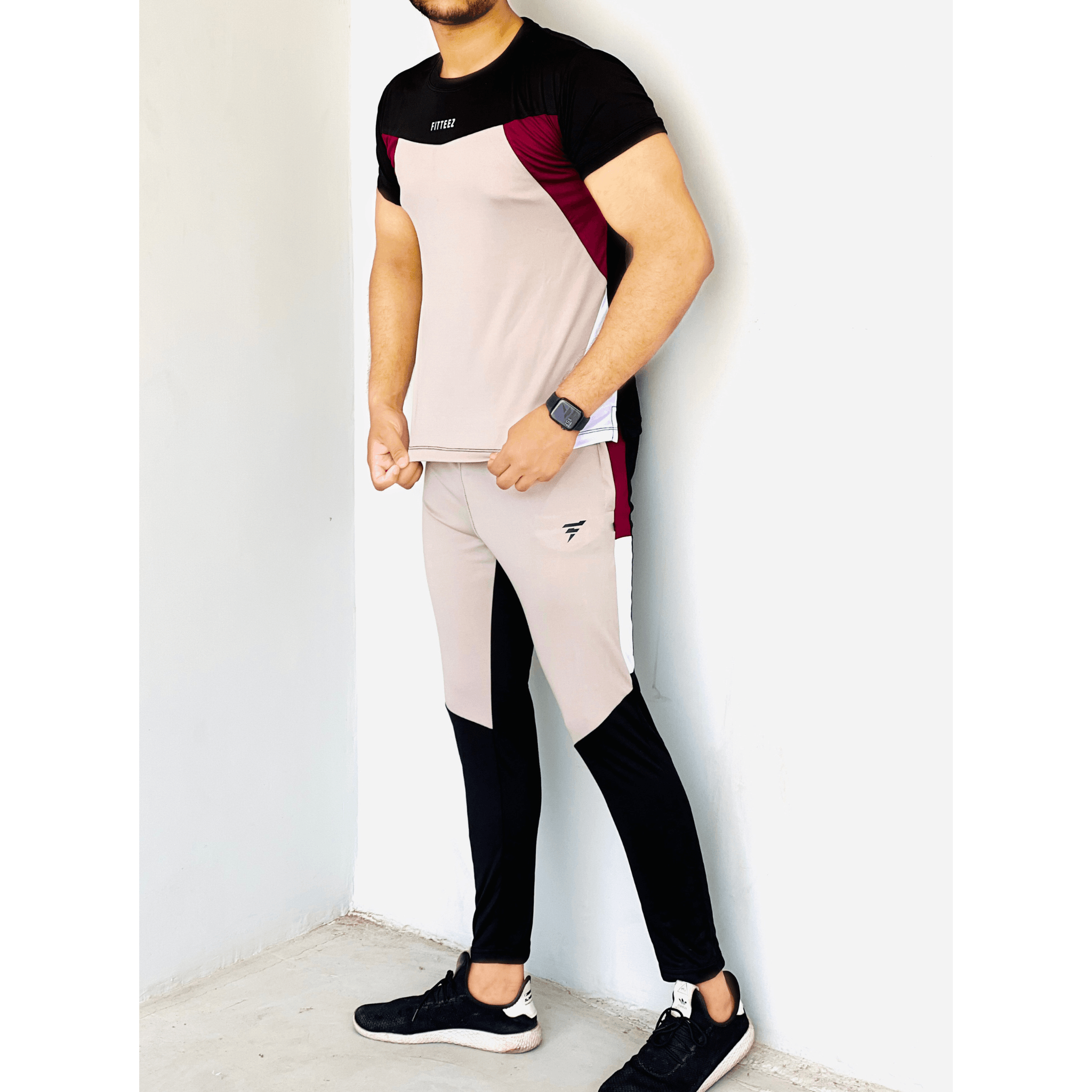 Men Tracksuits – Unique Fitness