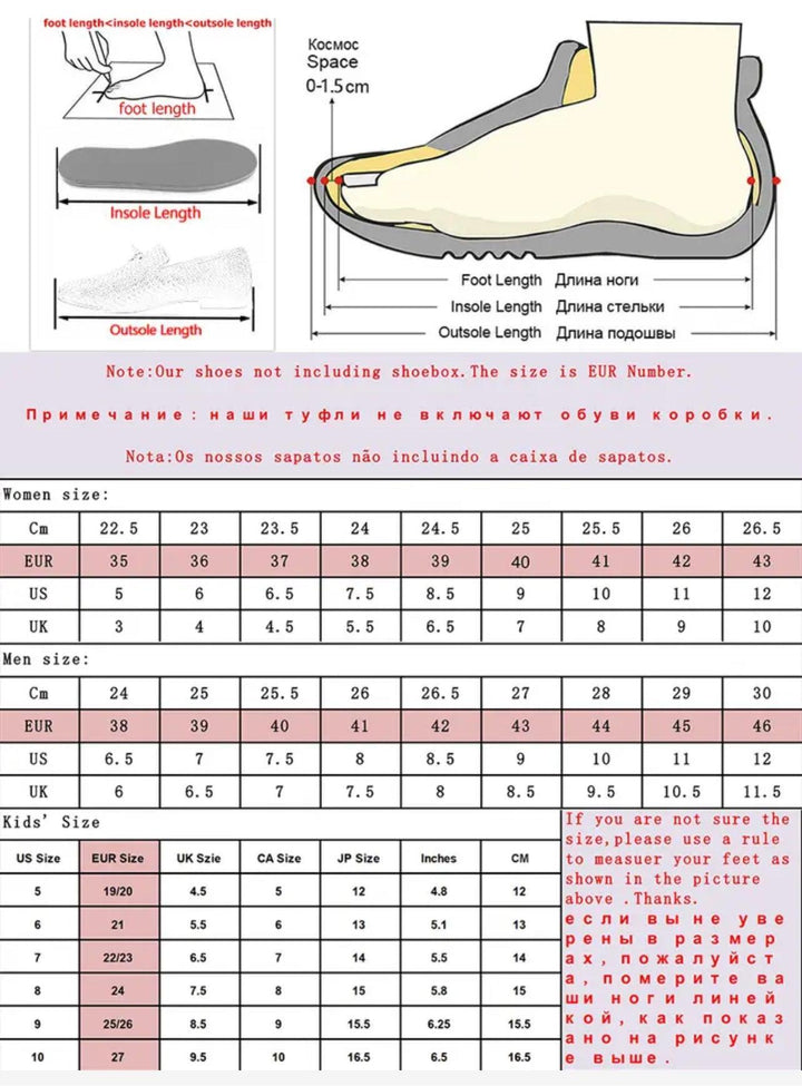 003 COMFORT GRY - FITTEEZ