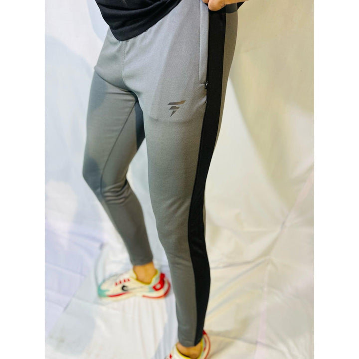 Outwear Dry Fit Trouser - FITTEEZ