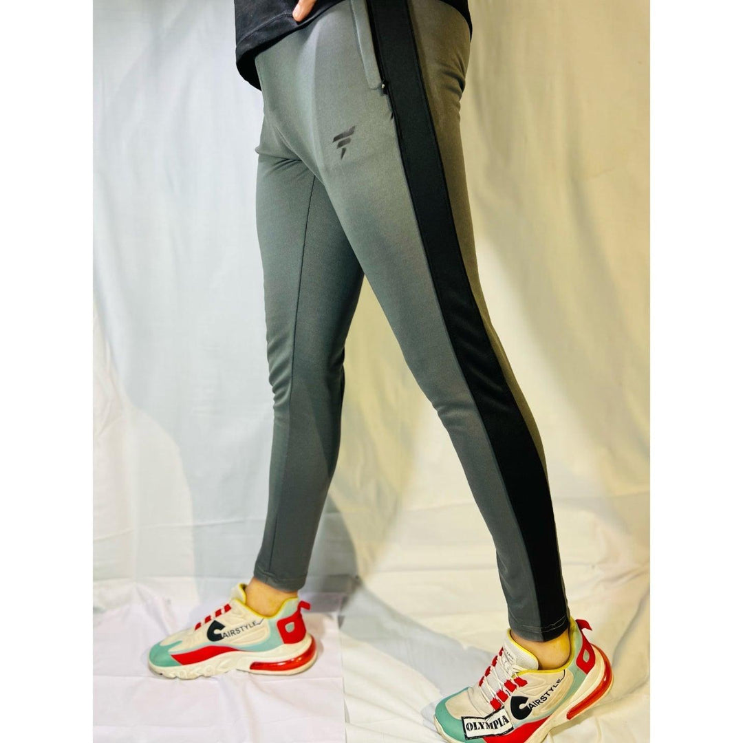 Outwear Dry Fit Trouser - FITTEEZ