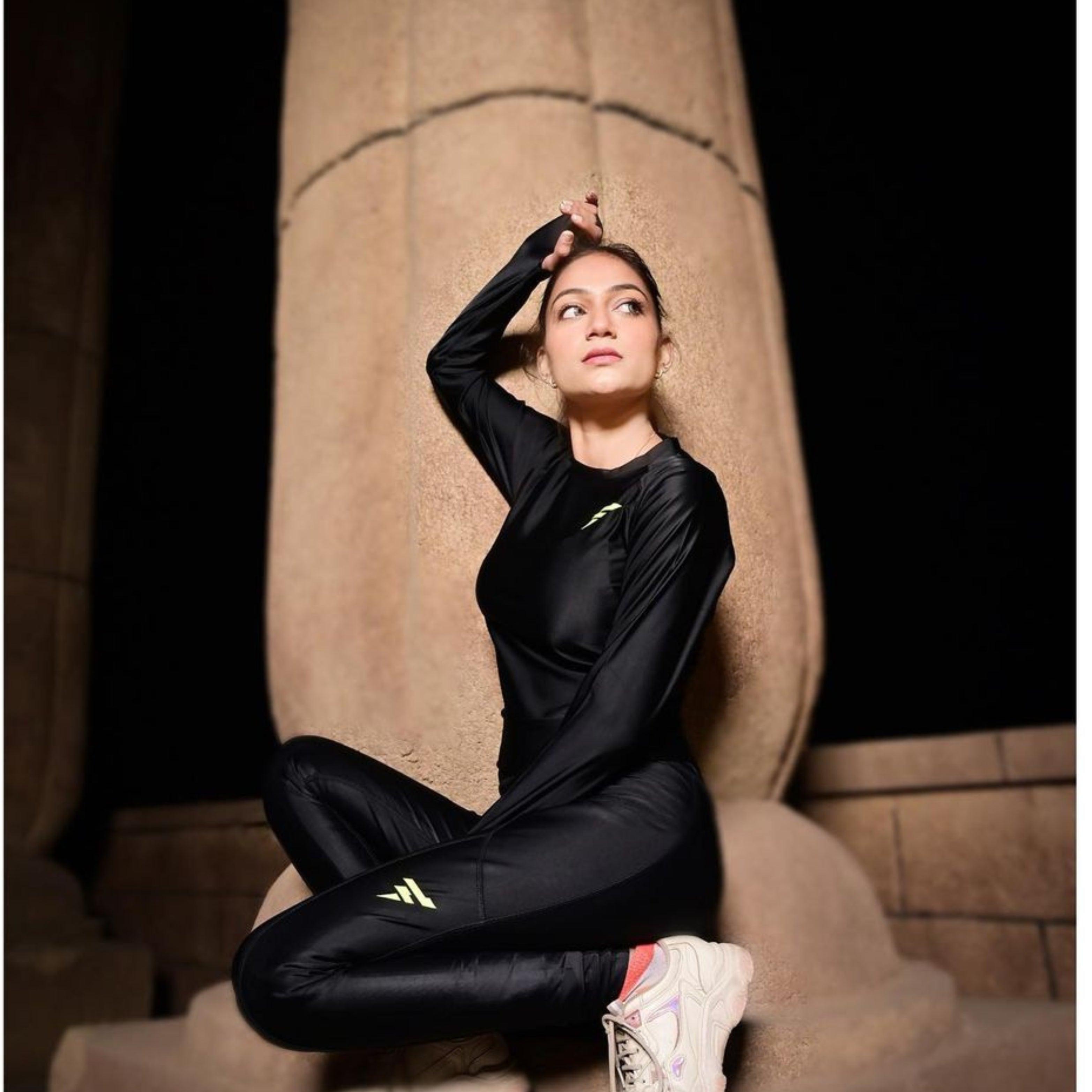 Trendy cheap tracksuits womens